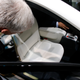 Image for article titled Audi To Build Their Own VW Up!